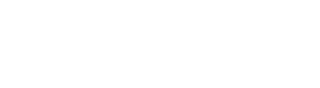 DPrint Letreiros e Adesivos